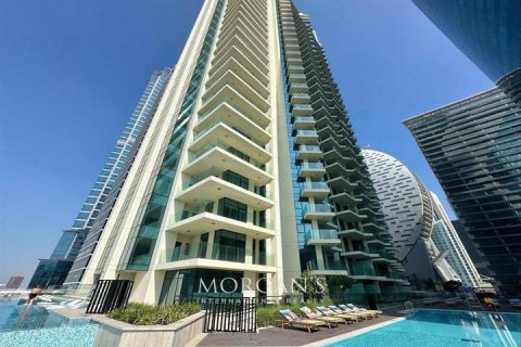 Apartment de 2 dormitorios en Urban Oasis, UAE No. 41453 3