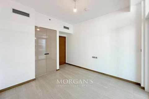 Apartment de 2 dormitorios en Urban Oasis, UAE No. 41453 10