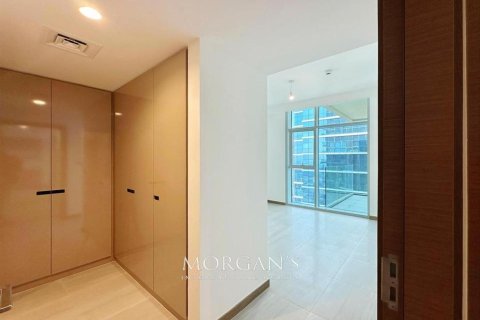 Apartment de 2 dormitorios en Urban Oasis, UAE No. 41453 31