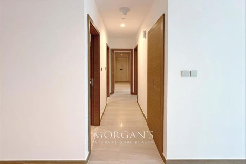 Apartment de 2 dormitorios en Urban Oasis, UAE No. 41453 30