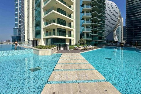 2 bedrooms Apartment in Urban Oasis, UAE No. 41453