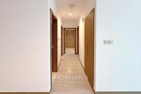 Apartment de 2 dormitorios en Urban Oasis, UAE No. 41453 7