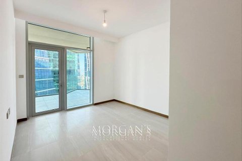 Apartment de 2 dormitorios en Urban Oasis, UAE No. 41453 44