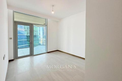 Apartment de 2 dormitorios en Urban Oasis, UAE No. 41453 9