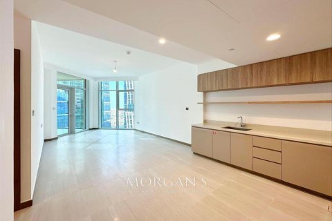 Apartment de 2 dormitorios en Urban Oasis, UAE No. 41453 16