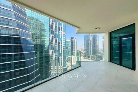 Apartment de 2 dormitorios en Urban Oasis, UAE No. 41453 29