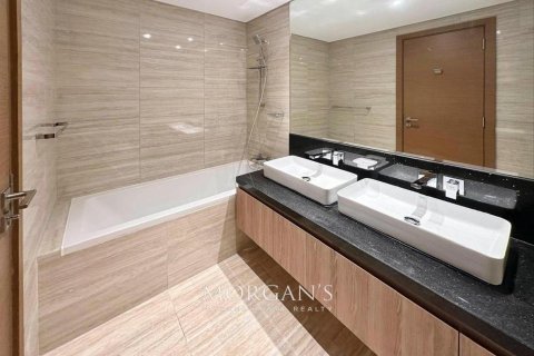 Apartment de 2 dormitorios en Urban Oasis, UAE No. 41453 23