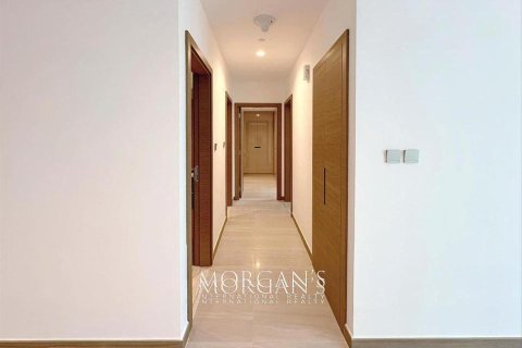 Apartment de 2 dormitorios en Urban Oasis, UAE No. 41453 42