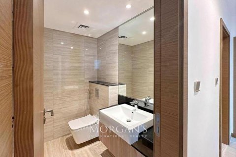 Apartment de 2 dormitorios en Urban Oasis, UAE No. 41453 13