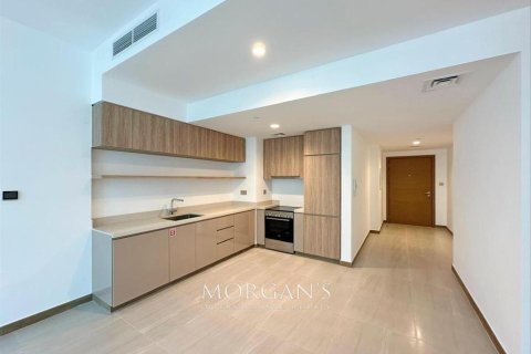 Apartment de 2 dormitorios en Urban Oasis, UAE No. 41453 15