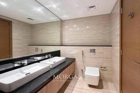 Apartment de 2 dormitorios en Urban Oasis, UAE No. 41453 14