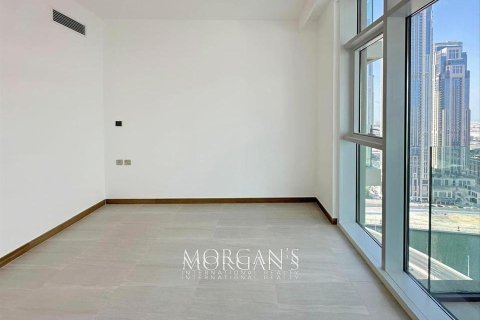 Apartment de 2 dormitorios en Urban Oasis, UAE No. 41453 46