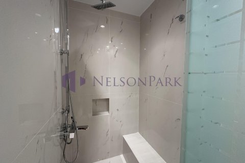 2 غرف نوم تاون هاوس في الدوحة, Qatar رقم 58551 13
