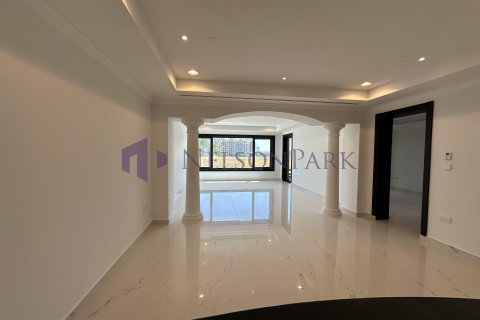 2 غرف نوم تاون هاوس في الدوحة, Qatar رقم 58551 7