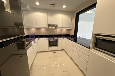 2 غرف نوم تاون هاوس في الدوحة, Qatar رقم 58551 6