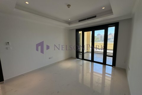 2 غرف نوم تاون هاوس في الدوحة, Qatar رقم 58551 14