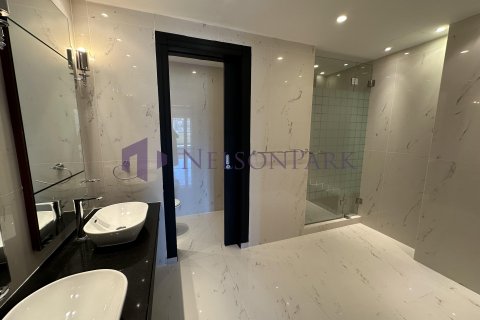 2 غرف نوم تاون هاوس في الدوحة, Qatar رقم 58551 12
