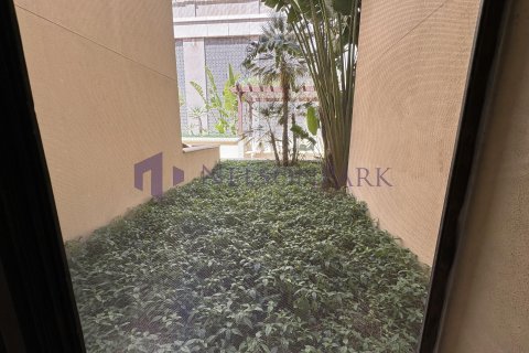 2 غرف نوم تاون هاوس في الدوحة, Qatar رقم 58551 9