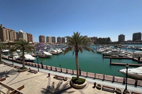 2 غرف نوم تاون هاوس في الدوحة, Qatar رقم 58551 3