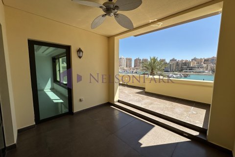 2 غرف نوم تاون هاوس في الدوحة, Qatar رقم 58551 16