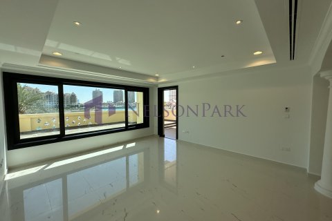 2 غرف نوم تاون هاوس في الدوحة, Qatar رقم 58551 15
