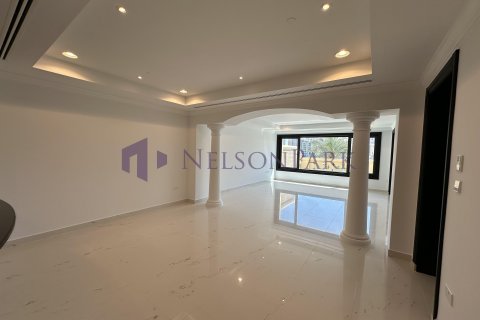 2 غرف نوم تاون هاوس في الدوحة, Qatar رقم 58551 5