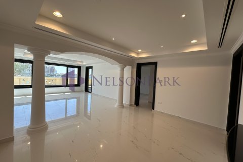 2 غرف نوم تاون هاوس في الدوحة, Qatar رقم 58551 4