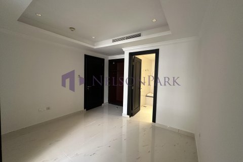 2 غرف نوم تاون هاوس في الدوحة, Qatar رقم 58551 8
