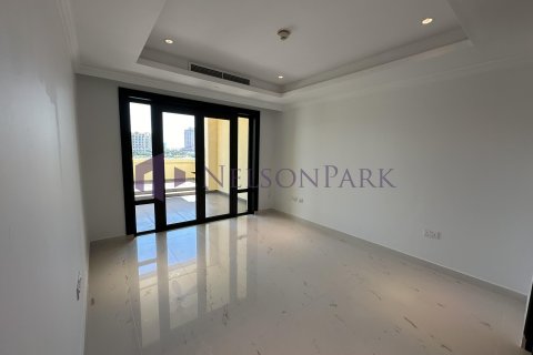 2 غرف نوم تاون هاوس في الدوحة, Qatar رقم 58551 11
