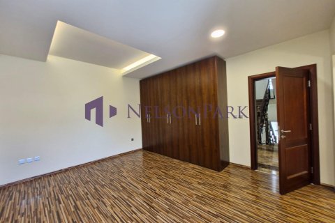 Villa de 5 dormitorios en Doha, Qatar No. 58554 9