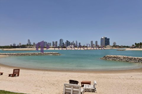 Villa de 5 dormitorios en Doha, Qatar No. 58554 5