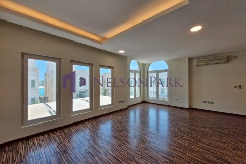 Villa de 5 dormitorios en Doha, Qatar No. 58554 10