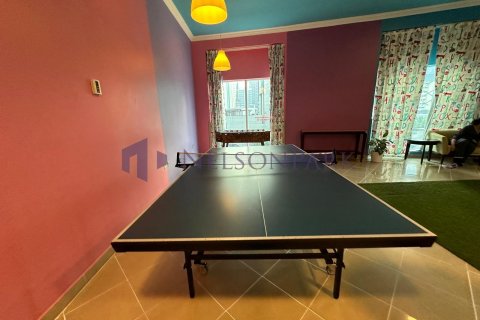 3 غرف نوم شقة في الدوحة, Qatar رقم 58553 12