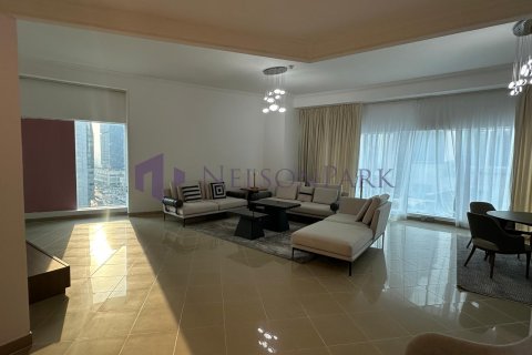 3 غرف نوم شقة في الدوحة, Qatar رقم 58553 10