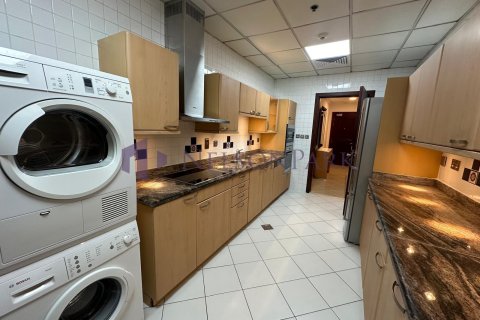 3 غرف نوم شقة في الدوحة, Qatar رقم 58553 4