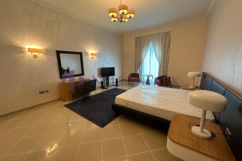 3 غرف نوم شقة في الدوحة, Qatar رقم 58553 5