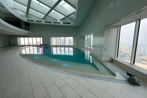 3 غرف نوم شقة في الدوحة, Qatar رقم 58553 9