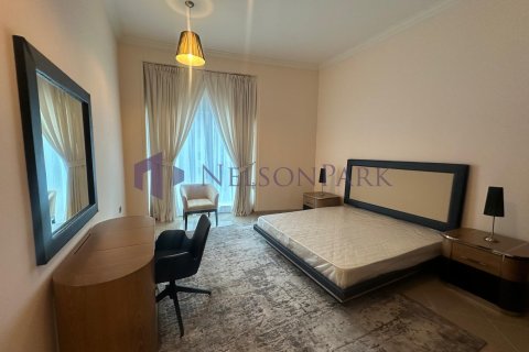 3 غرف نوم شقة في الدوحة, Qatar رقم 58553 3
