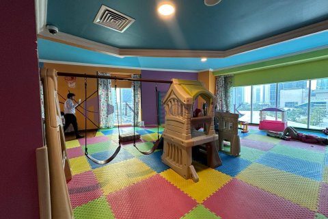 3 غرف نوم شقة في الدوحة, Qatar رقم 58553 6