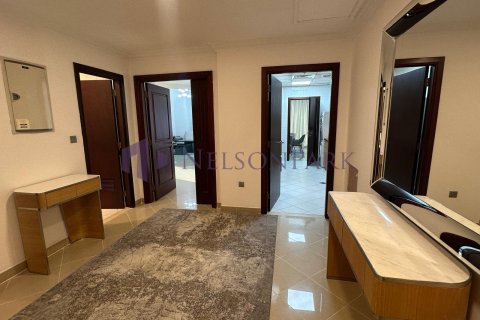 3 غرف نوم شقة في الدوحة, Qatar رقم 58553 7
