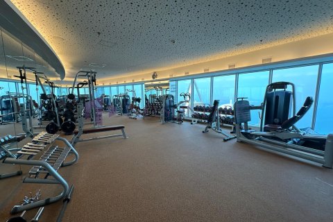 3 غرف نوم شقة في الدوحة, Qatar رقم 58553 11