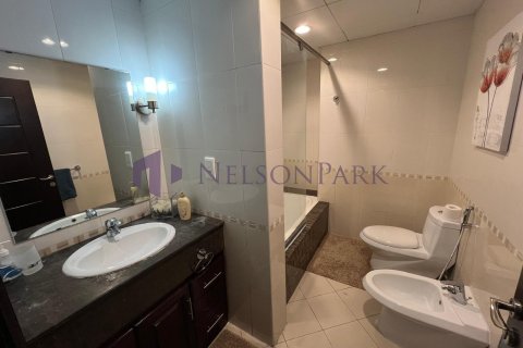 Apartment de 2 dormitorios en Doha, Qatar No. 58540 15