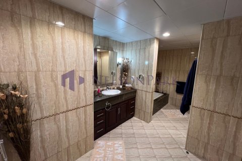Apartment de 2 dormitorios en Doha, Qatar No. 58540 11