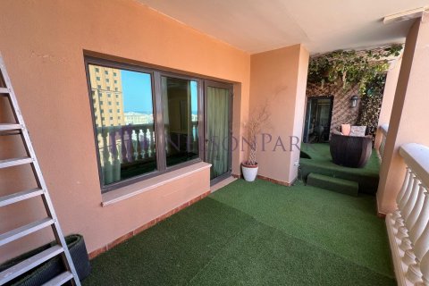 Apartment de 2 dormitorios en Doha, Qatar No. 58540 10