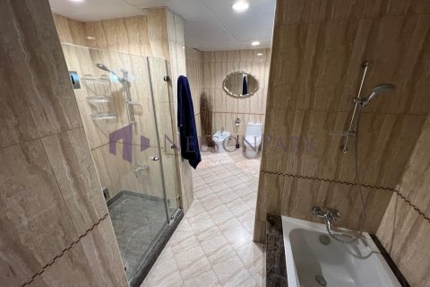Apartment de 2 dormitorios en Doha, Qatar No. 58540 12