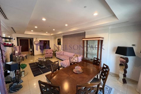Apartment de 2 dormitorios en Doha, Qatar No. 58540 4