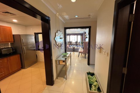 Apartment de 2 dormitorios en Doha, Qatar No. 58540 3