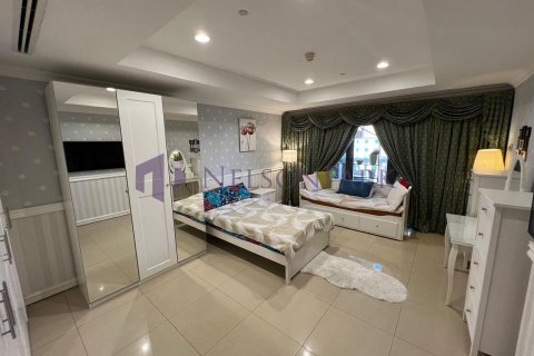 Apartment de 2 dormitorios en Doha, Qatar No. 58540 16