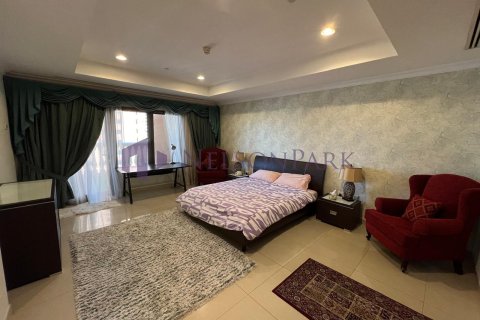 Apartment de 2 dormitorios en Doha, Qatar No. 58540 14