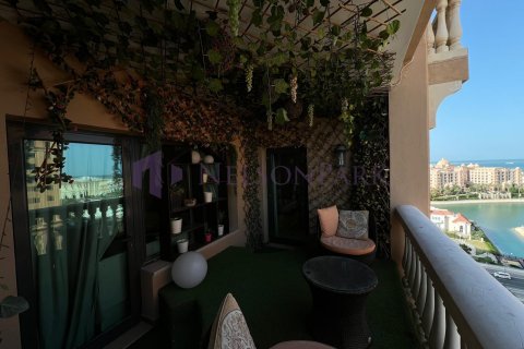 Apartment de 2 dormitorios en Doha, Qatar No. 58540 9